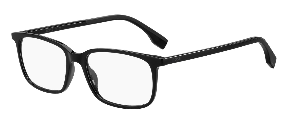 Hugo Boss BOSS 1681 807 Montature da vista Hugo Boss 1