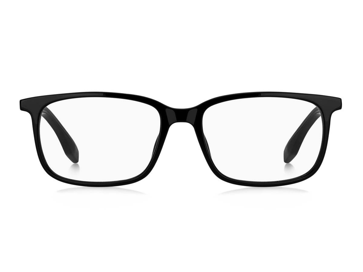 Hugo Boss BOSS 1681 807 Montature da vista Hugo Boss 2