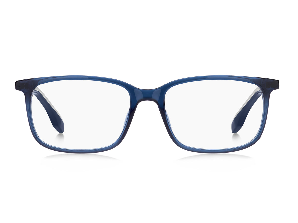 Hugo Boss BOSS 1681 PJP Montature da vista Hugo Boss 2