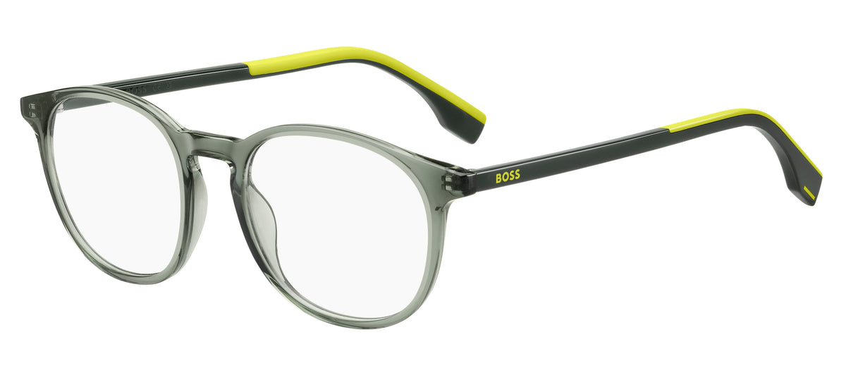 Hugo Boss BOSS 1683 1ED Montature da vista Hugo Boss 1