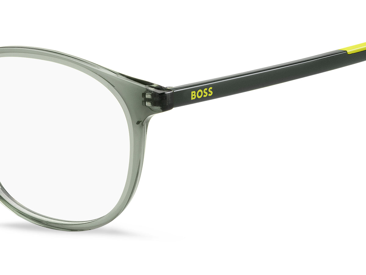 Hugo Boss BOSS 1683 1ED Montature da vista Hugo Boss 3