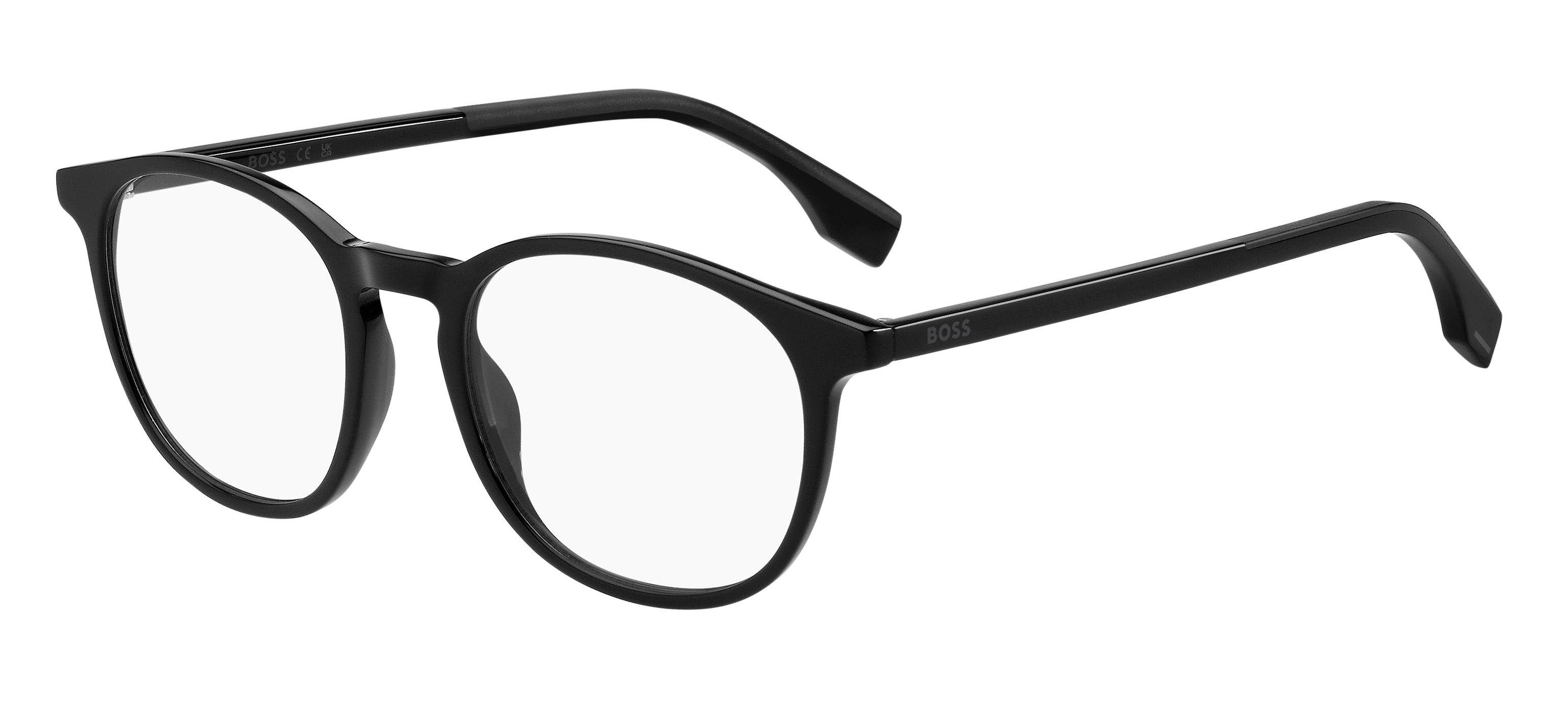 Hugo Boss BOSS 1683 807 Optické rámečky Hugo Boss 1