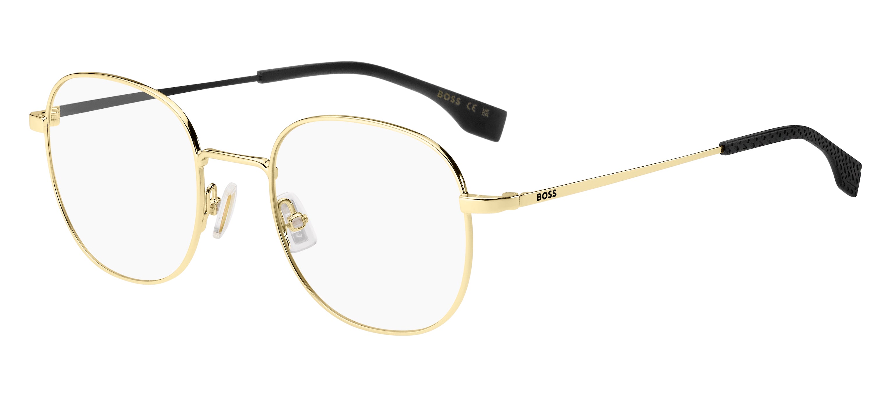 Hugo Boss BOSS 1684 RHL Montature da vista Hugo Boss 1