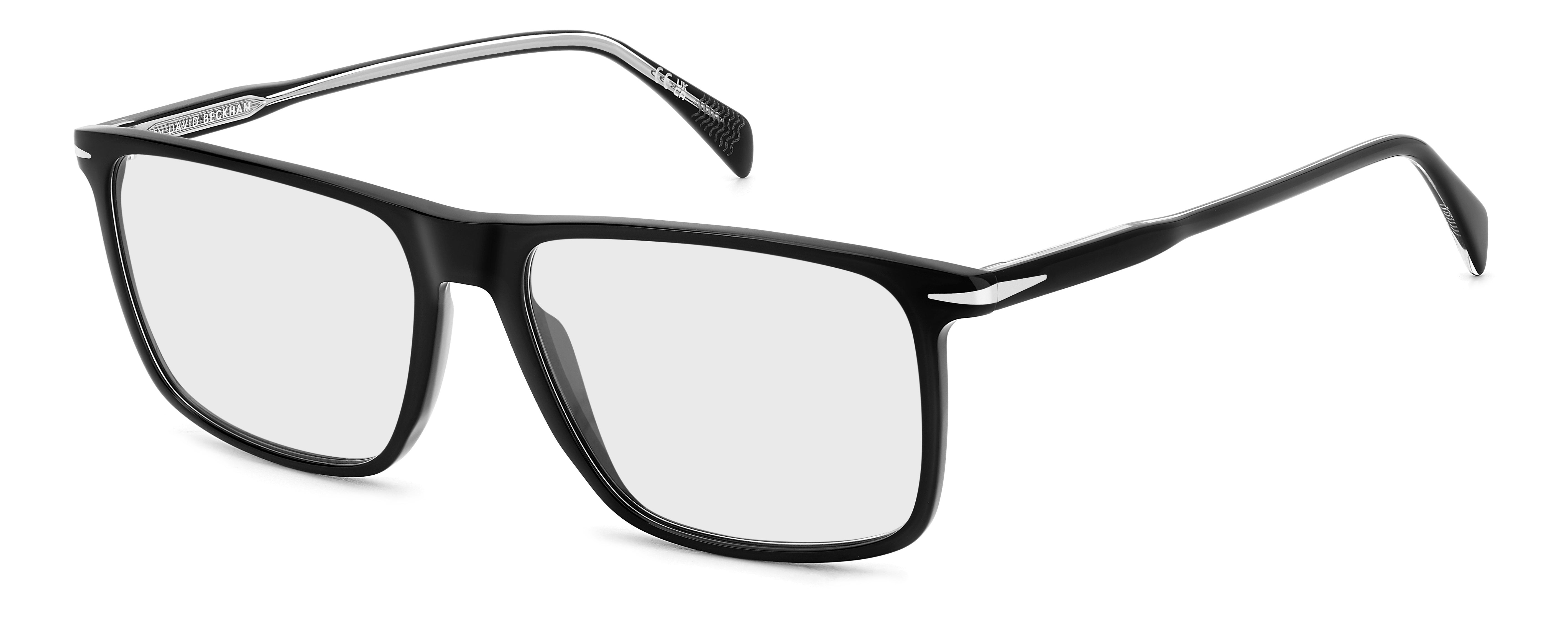 DAVID BECKHAM DB 1164 807 Montature da vista DAVID BECKHAM 1