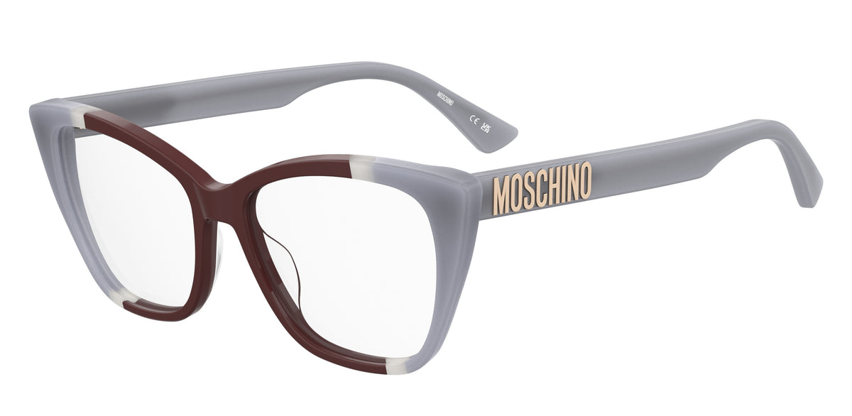 Moschino MOS642 S9W Montature da vista Moschino 1