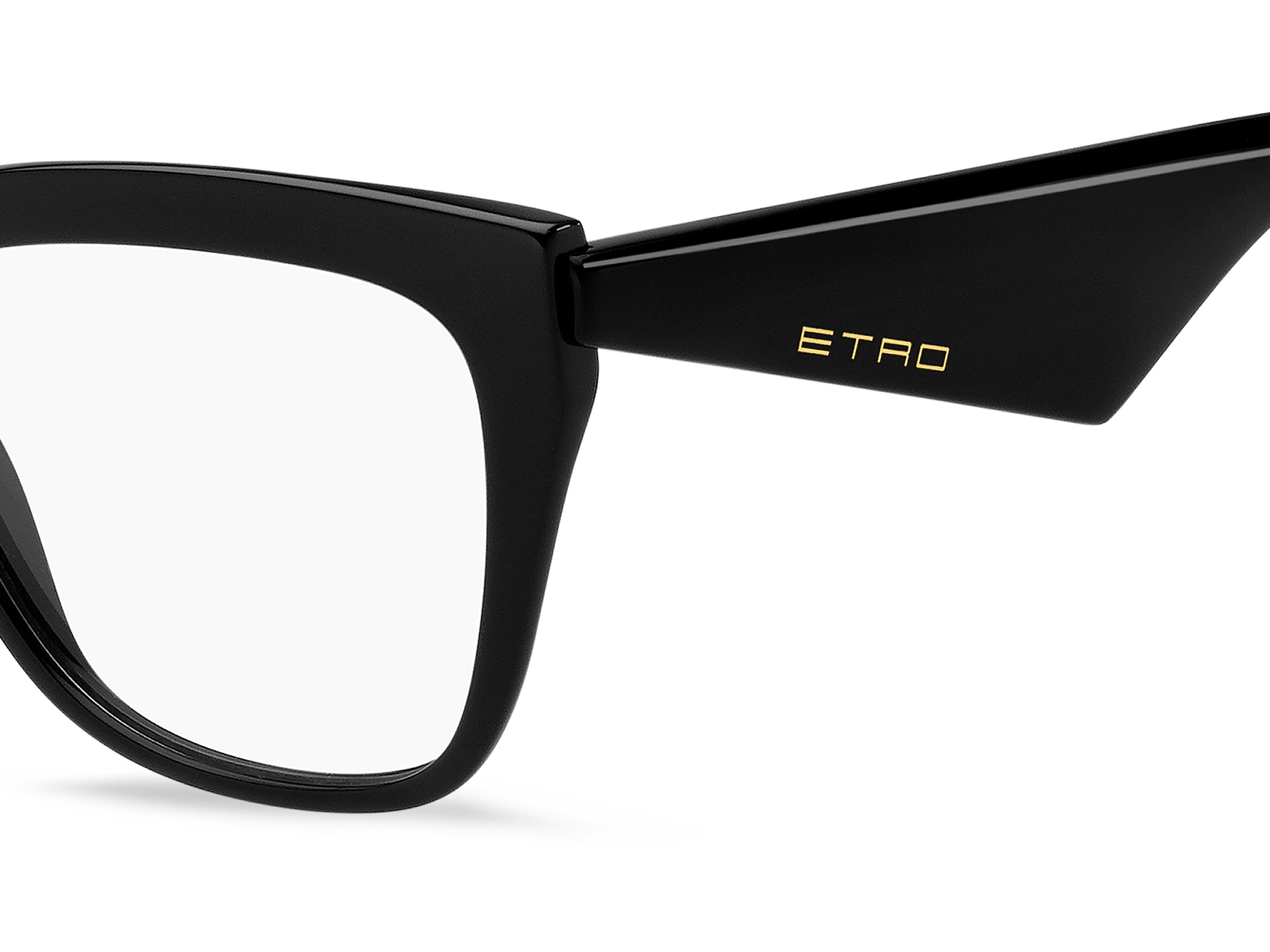 ETRO ETRO 0048 807 Montature da vista ETRO 3