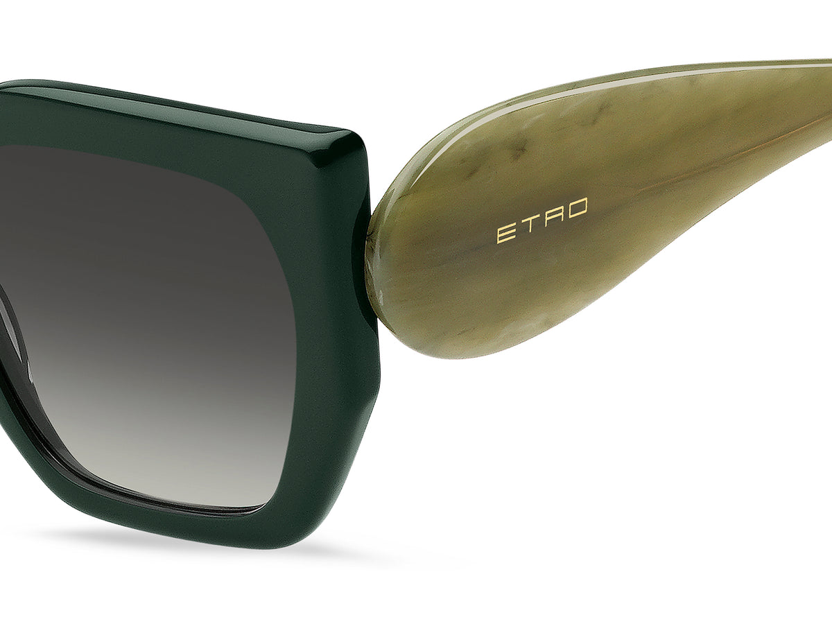 ETRO ETRO 0054/S 1ED/9O Occhiali da sole ETRO 3