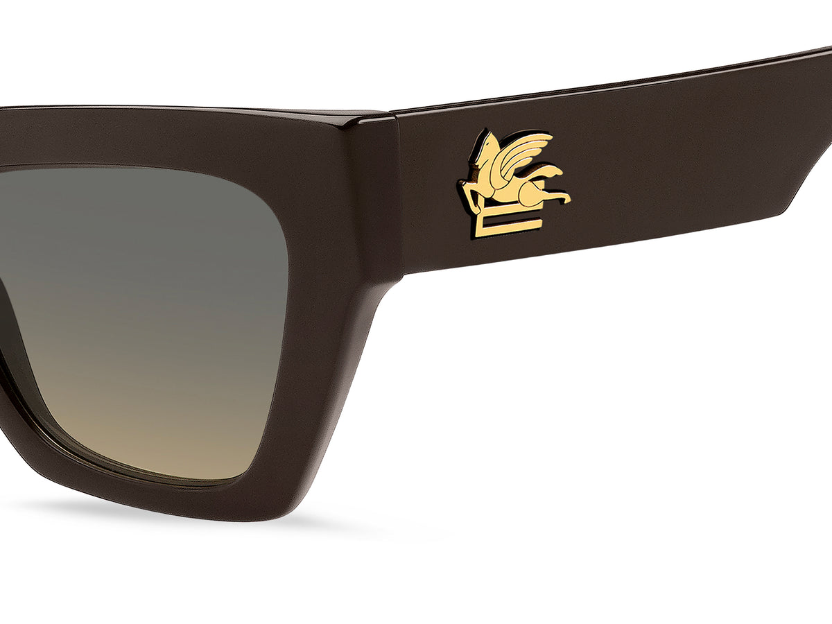ETRO ETRO 0050/S 09Q/GA napszemüveg ETRO 8