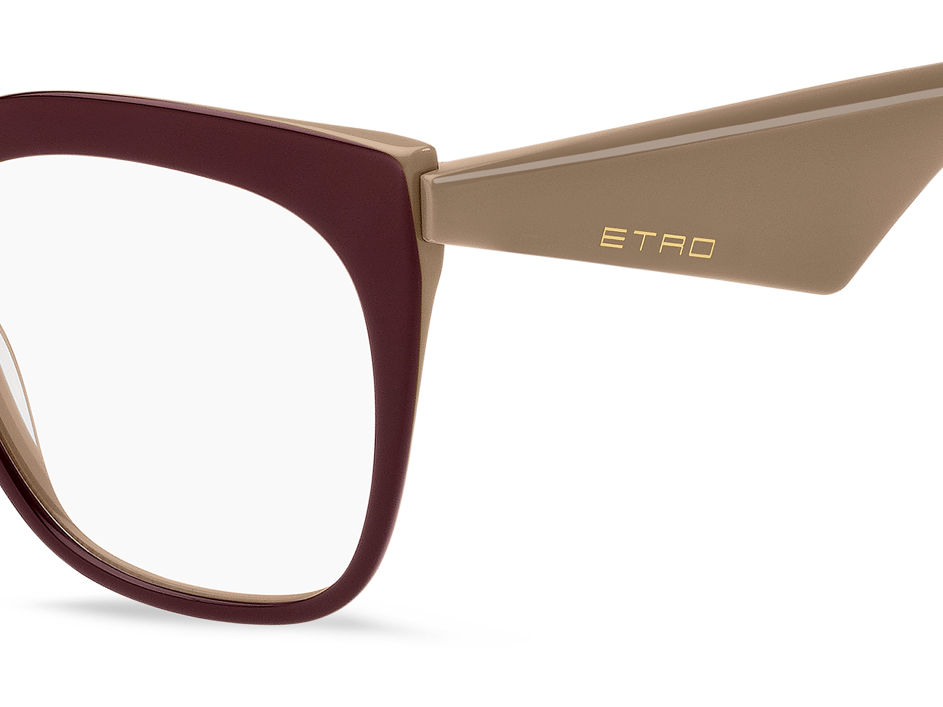 ETRO ETRO 0047 1S7 Montature da vista ETRO 3
