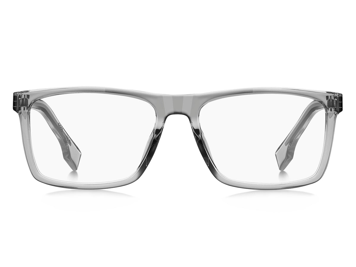 Hugo Boss BOSS 1701/G KB7/99 Montature da vista Hugo Boss 2