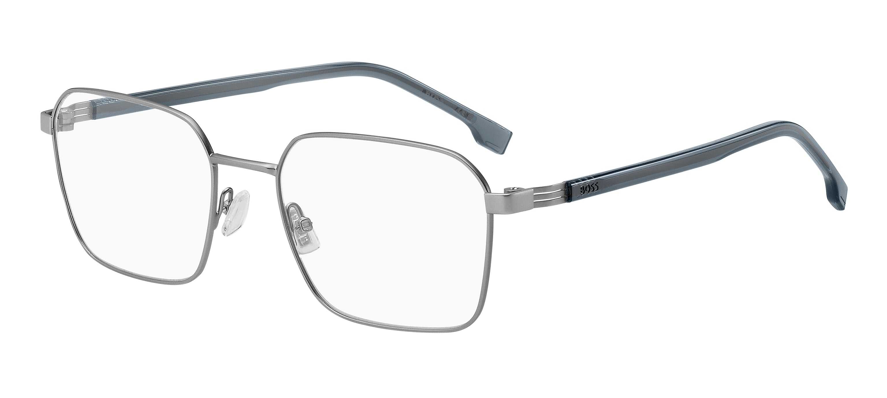 Hugo Boss BOSS 1702 9T9/99 Montature da vista Hugo Boss 2