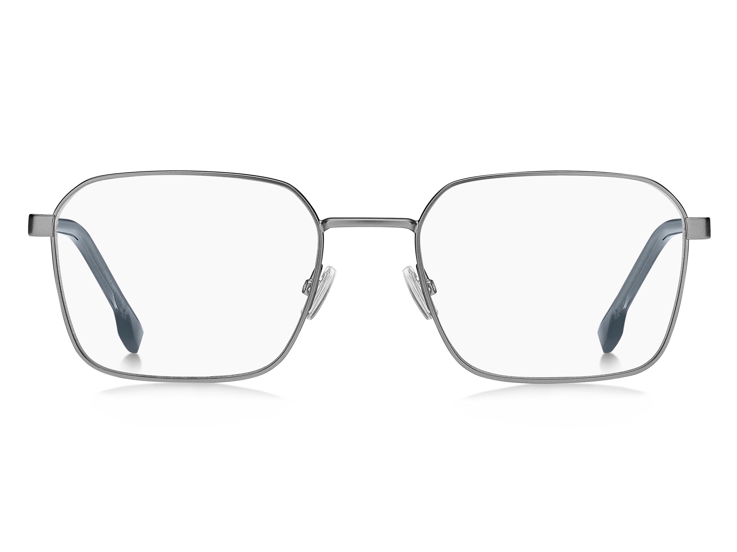 Hugo Boss BOSS 1702 9T9/99 Montature da vista Hugo Boss 3