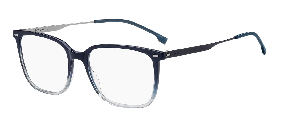 Hugo Boss BOSS 1696 3HH/99 Montature da vista Hugo Boss 1