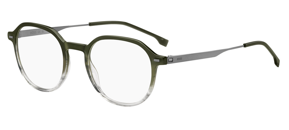 Hugo Boss BOSS 1697 7ZW/99 Optické rámečky Hugo Boss 1