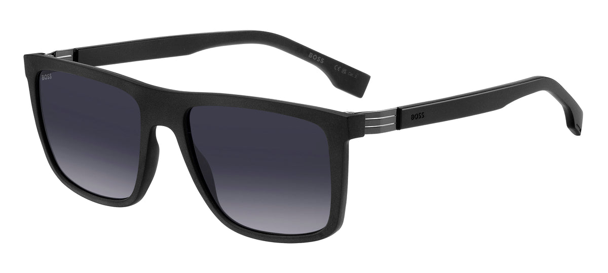 Hugo Boss BOSS 1699/S 003/9O Occhiali da sole Hugo Boss 1