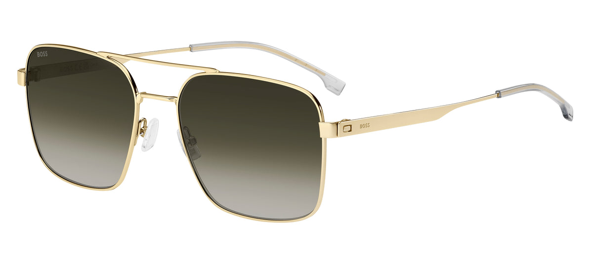 Hugo Boss BOSS 1695/S J5G/9K Occhiali da sole Hugo Boss 1
