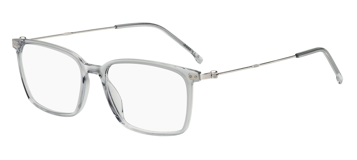 Hugo Boss BOSS 1704 FX8 Montature da vista Hugo Boss 1