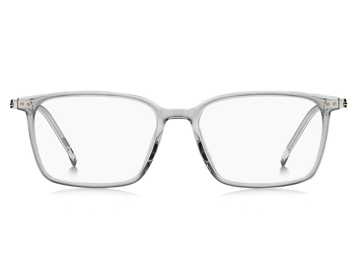 Hugo Boss BOSS 1704 FX8 Montature da vista Hugo Boss 2