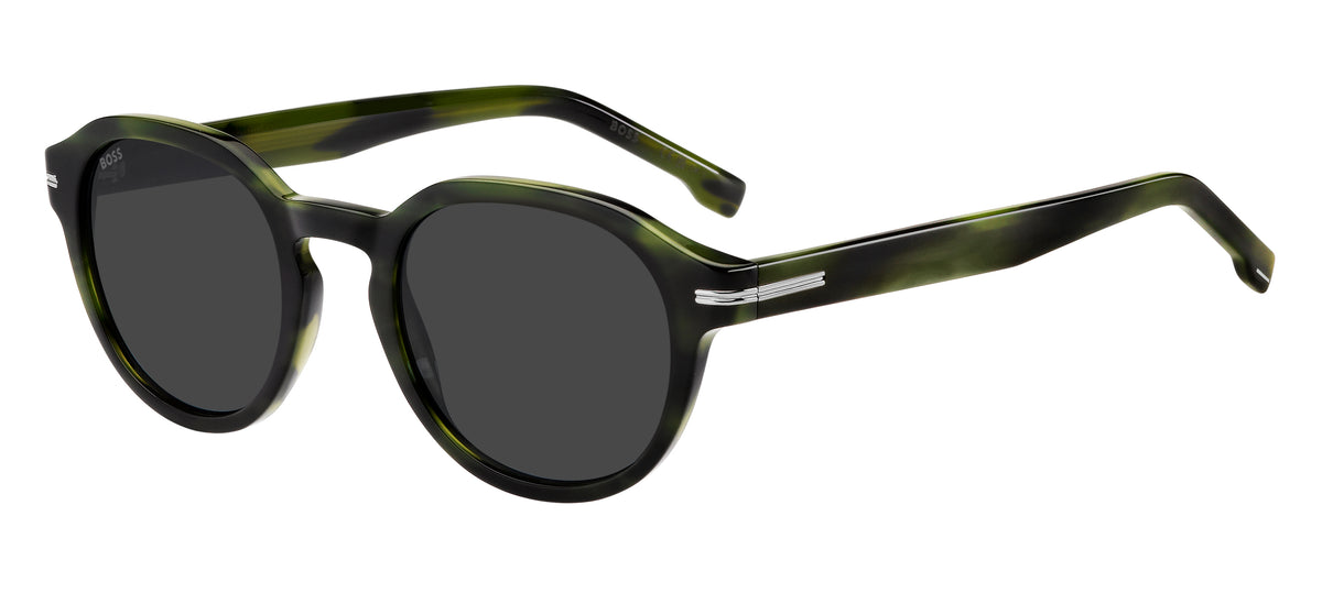 Hugo Boss BOSS 1721/S 6AK/IR Occhiali da sole Hugo Boss 2