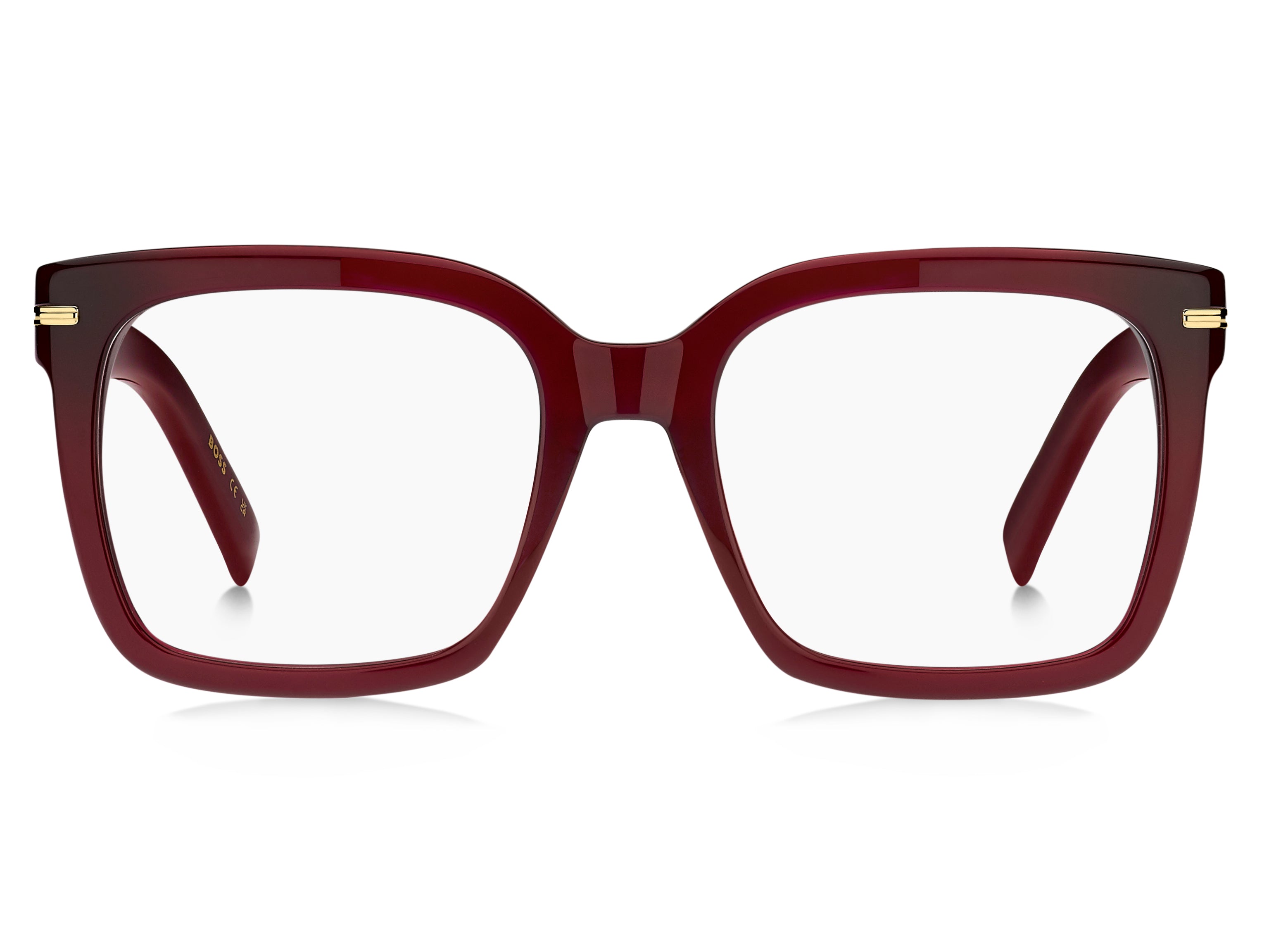 Hugo Boss BOSS 1733 LHF Montature da vista Hugo Boss 3