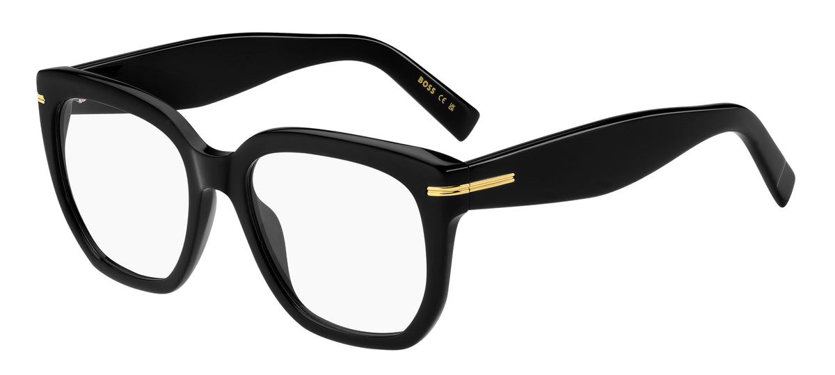 Hugo Boss BOSS 1734 807 Montature da vista Hugo Boss 1