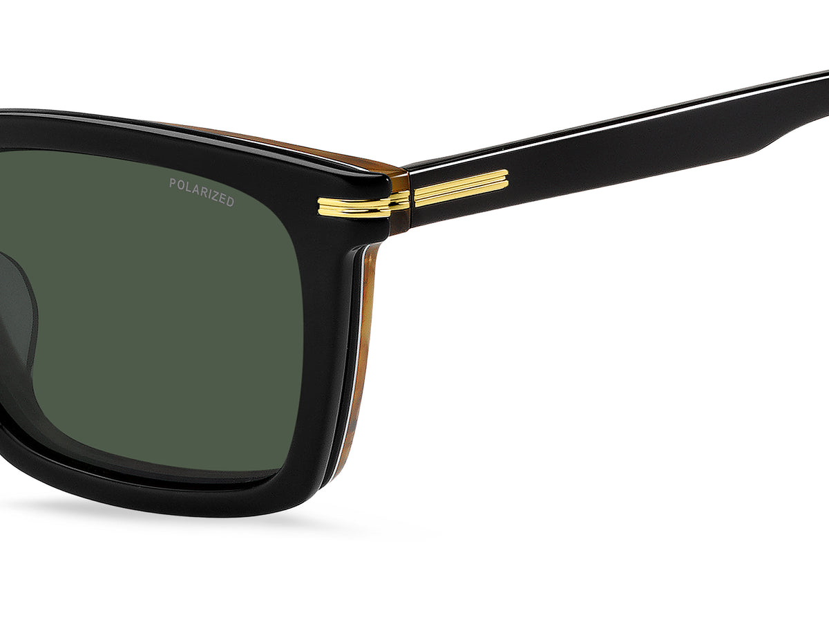 Hugo Boss Sluneční brýle BOSS 1726/G/CS 05K/UC Hugo Boss 3