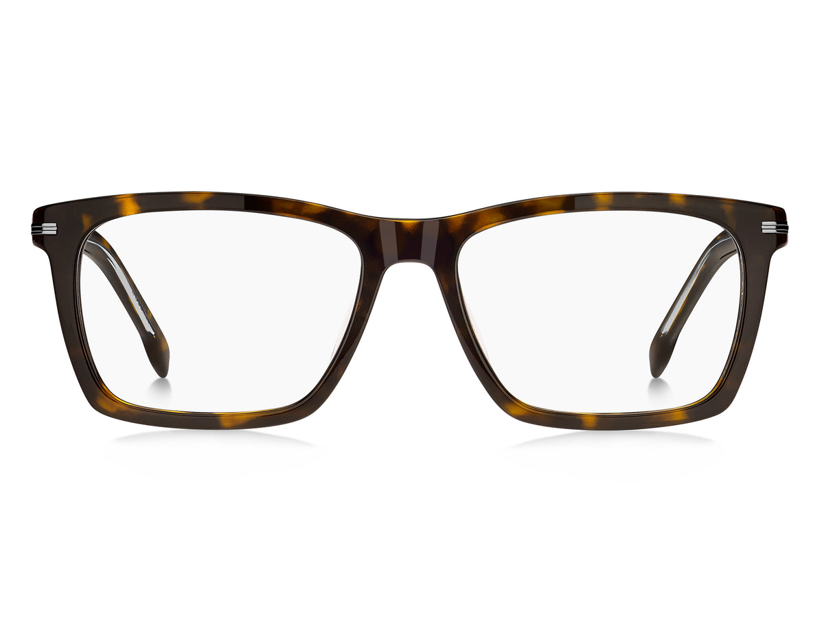 Hugo Boss BOSS 1726/G/CS WR7/LB Occhiali da sole Hugo Boss 2