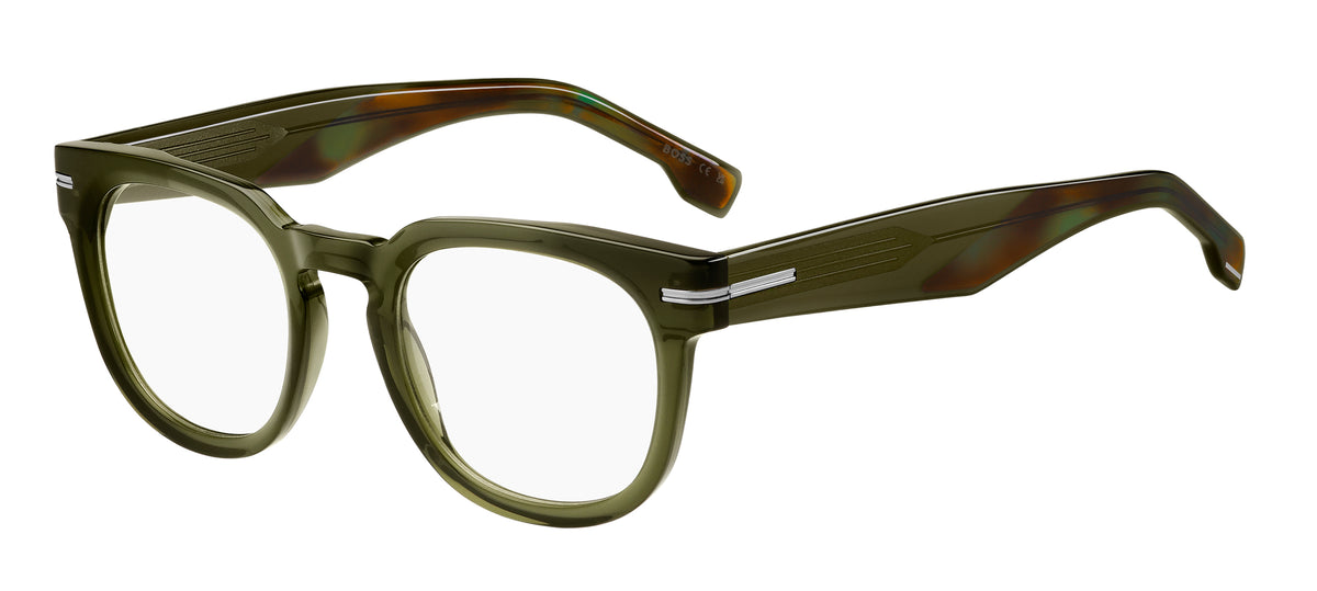 Hugo Boss BOSS 1719 1ED Montature da vista Hugo Boss 1