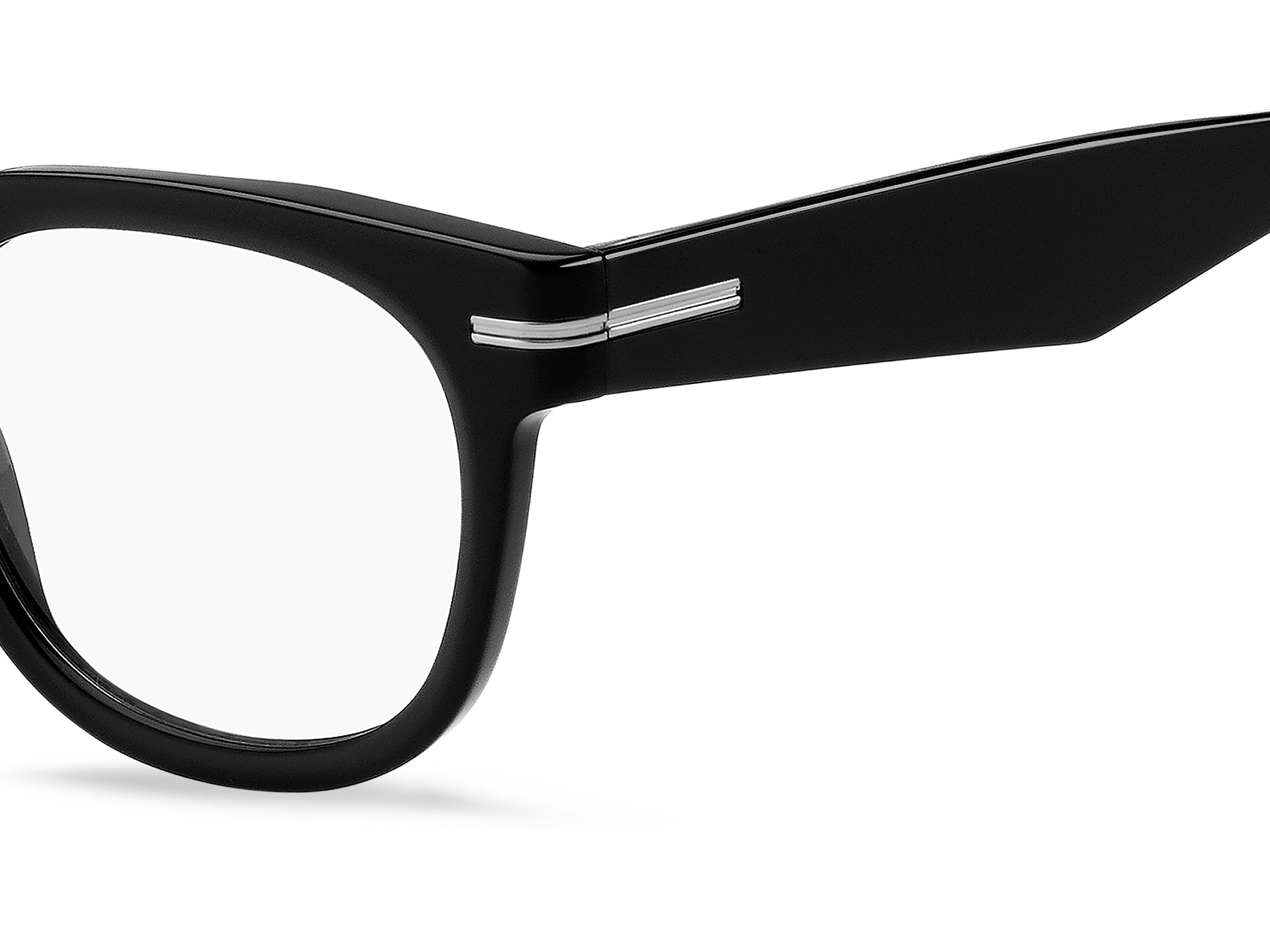 Hugo Boss BOSS 1719 807 Montature da vista Hugo Boss 5