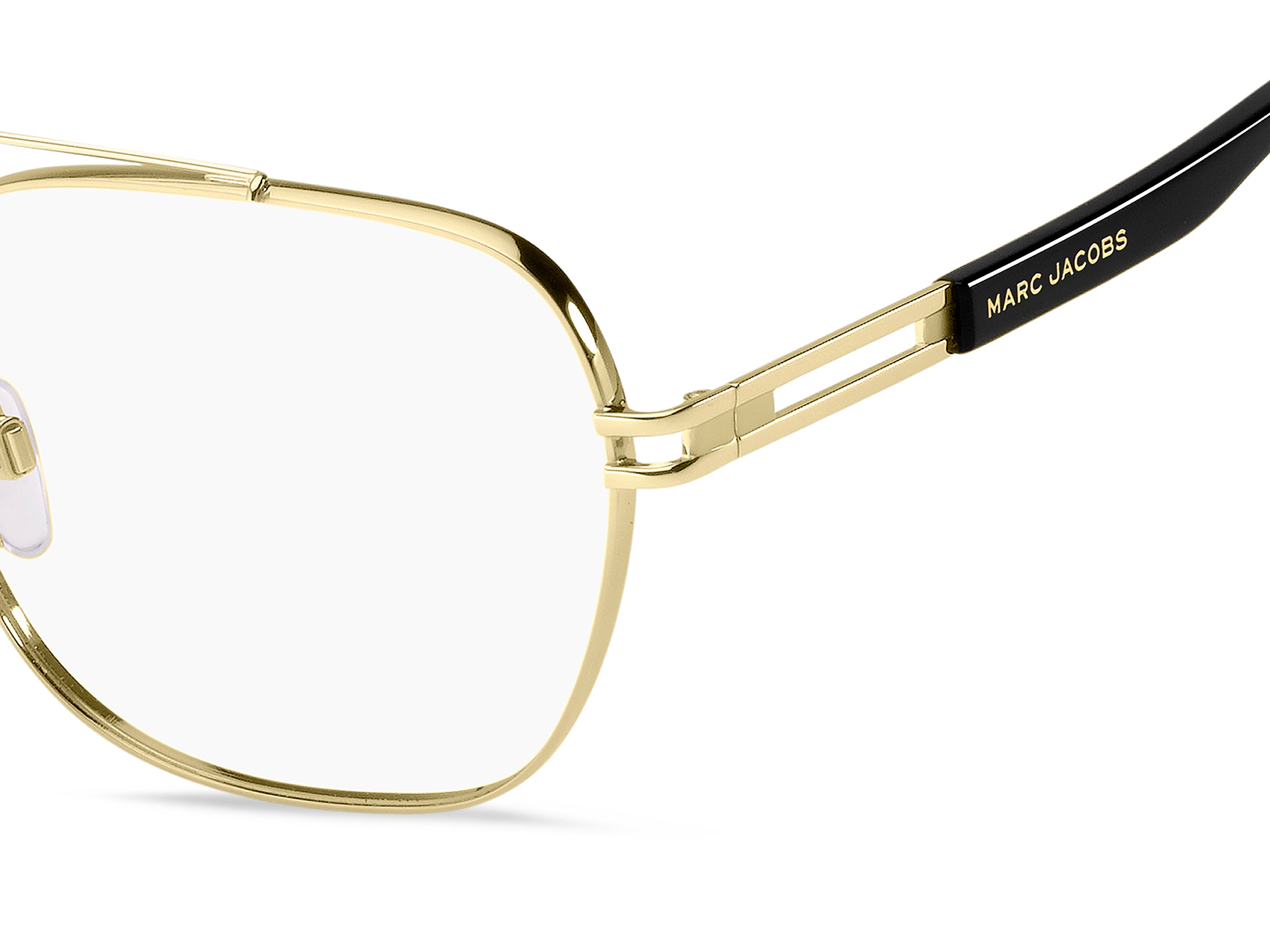 Marc Jacobs MARC 785 RHL Montature da vista Marc Jacobs 3