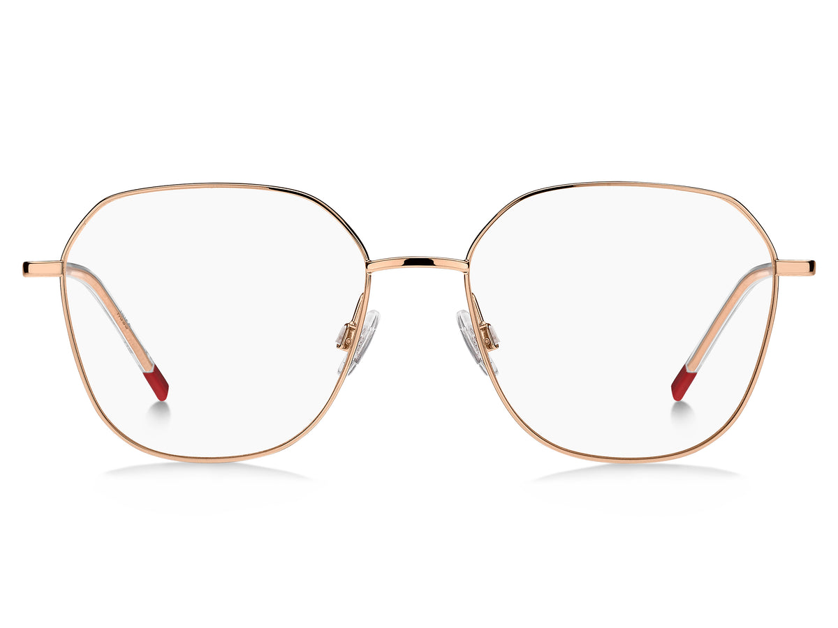 Hugo Boss HG 1324 DDB Montature da vista Hugo Boss 2