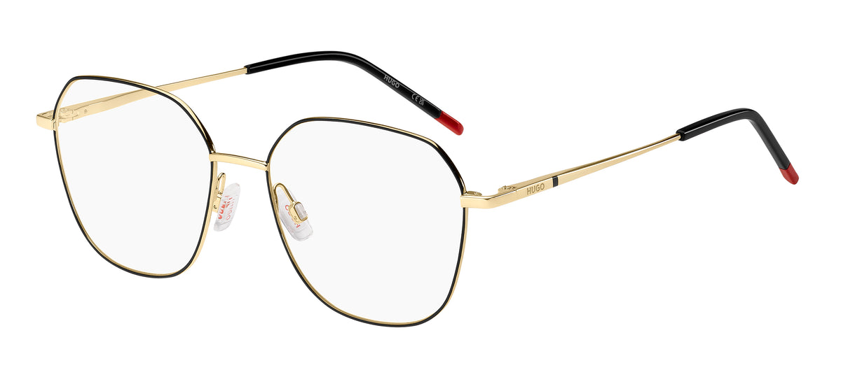 Hugo Boss HG 1324 RHL Montature da vista Hugo Boss 1
