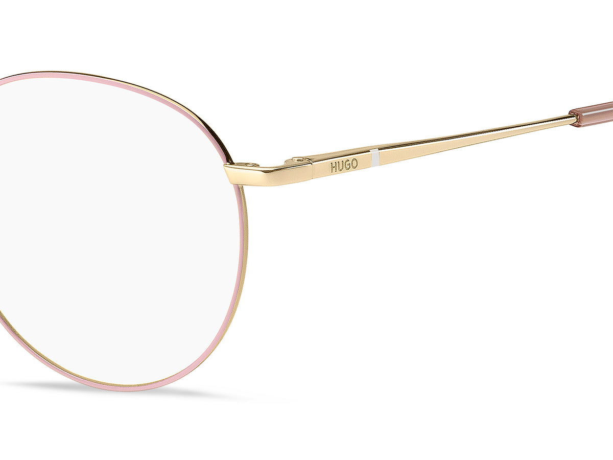 Hugo Boss HG 1326 BKU Montature da vista Hugo Boss 5