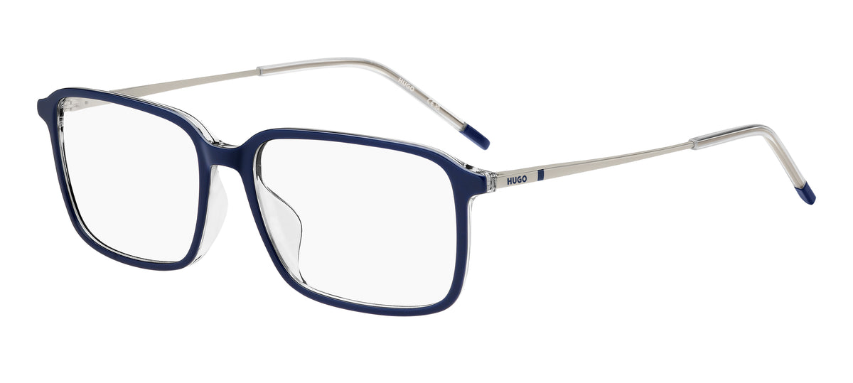 Hugo Boss HG 1321/G OXZ Montature da vista Hugo Boss 1