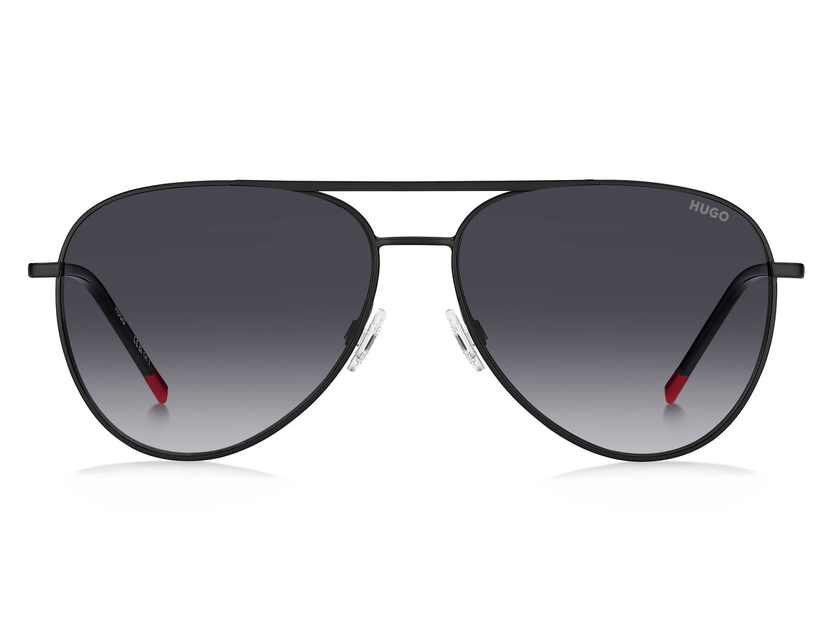 Hugo Boss HG 1318/S 003/9O Occhiali da sole Hugo Boss 2
