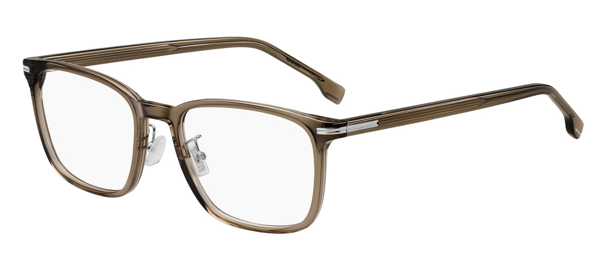 Hugo Boss BOSS 1741/F 09Q Montature da vista Hugo Boss 1