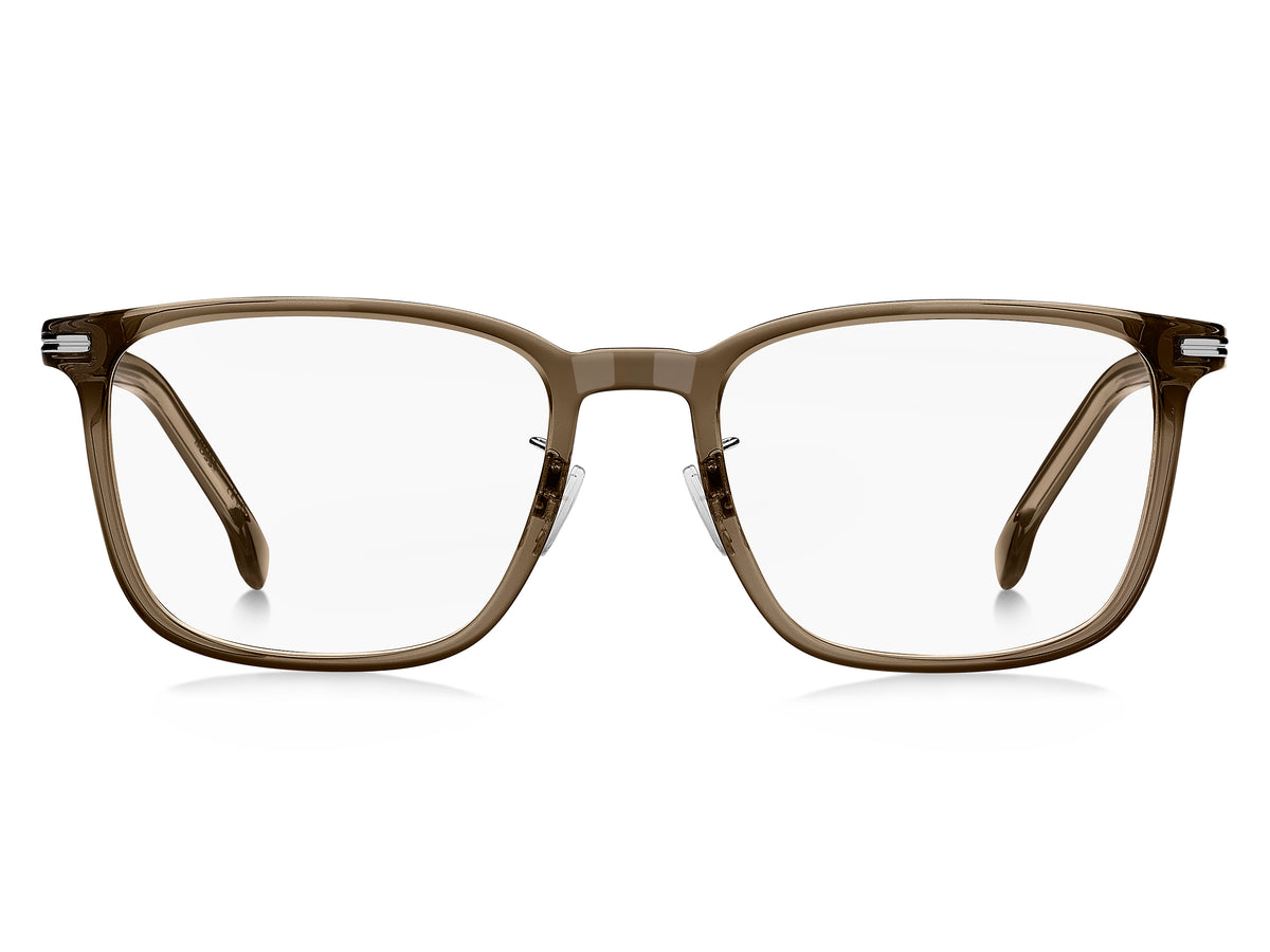Hugo Boss BOSS 1741/F 09Q Montature da vista Hugo Boss 2