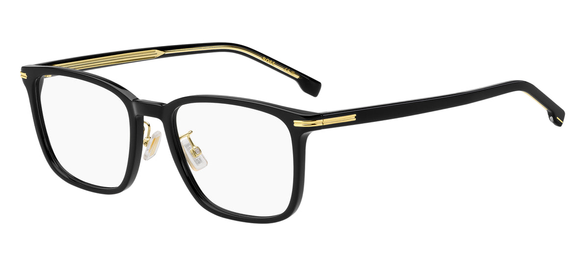 Hugo Boss BOSS 1741/F 807 Montature da vista Hugo Boss 1