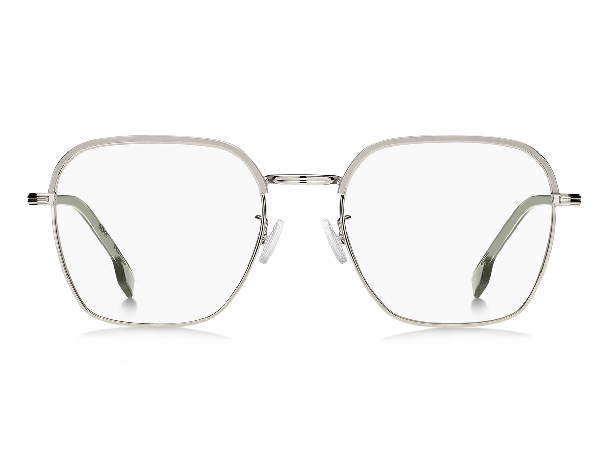 Hugo Boss BOSS 1742/F 010 Optikai keretek Hugo Boss 4