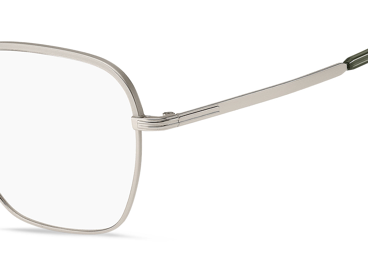 Hugo Boss BOSS 1742/F 010 Optikai keretek Hugo Boss 6