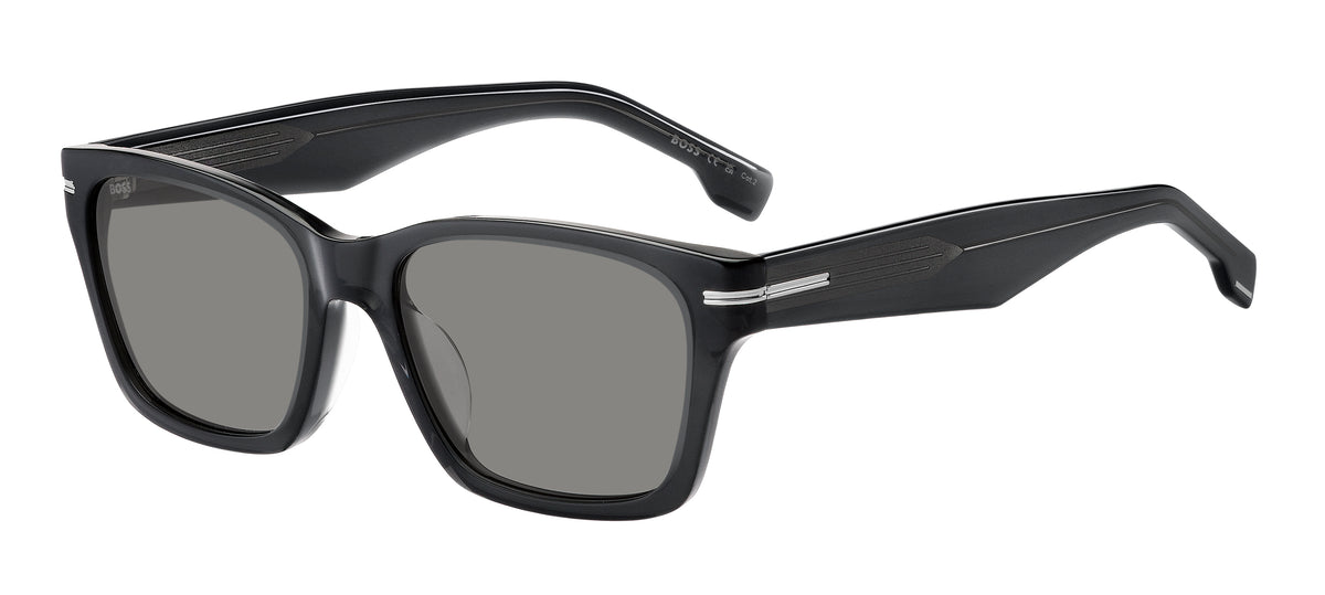 Hugo Boss BOSS 1739/F/SK KB7/IR Occhiali da sole Hugo Boss 1