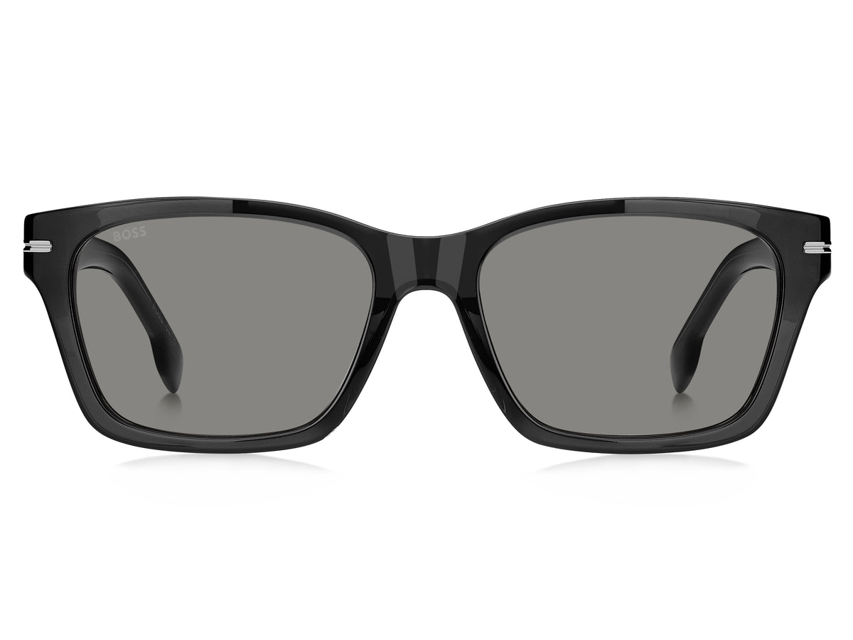 Hugo Boss BOSS 1739/F/SK KB7/IR Occhiali da sole Hugo Boss 8