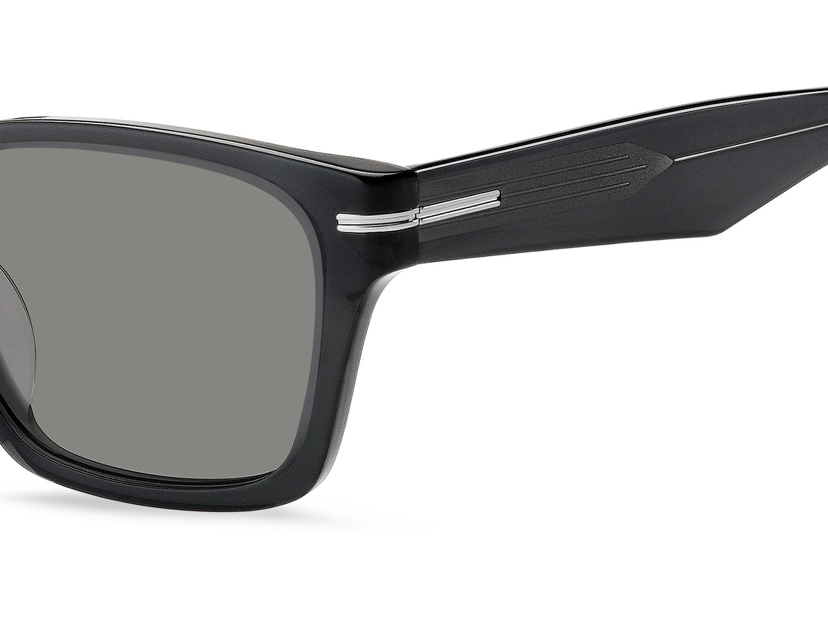 Hugo Boss BOSS 1739/F/SK KB7/IR Occhiali da sole Hugo Boss 9