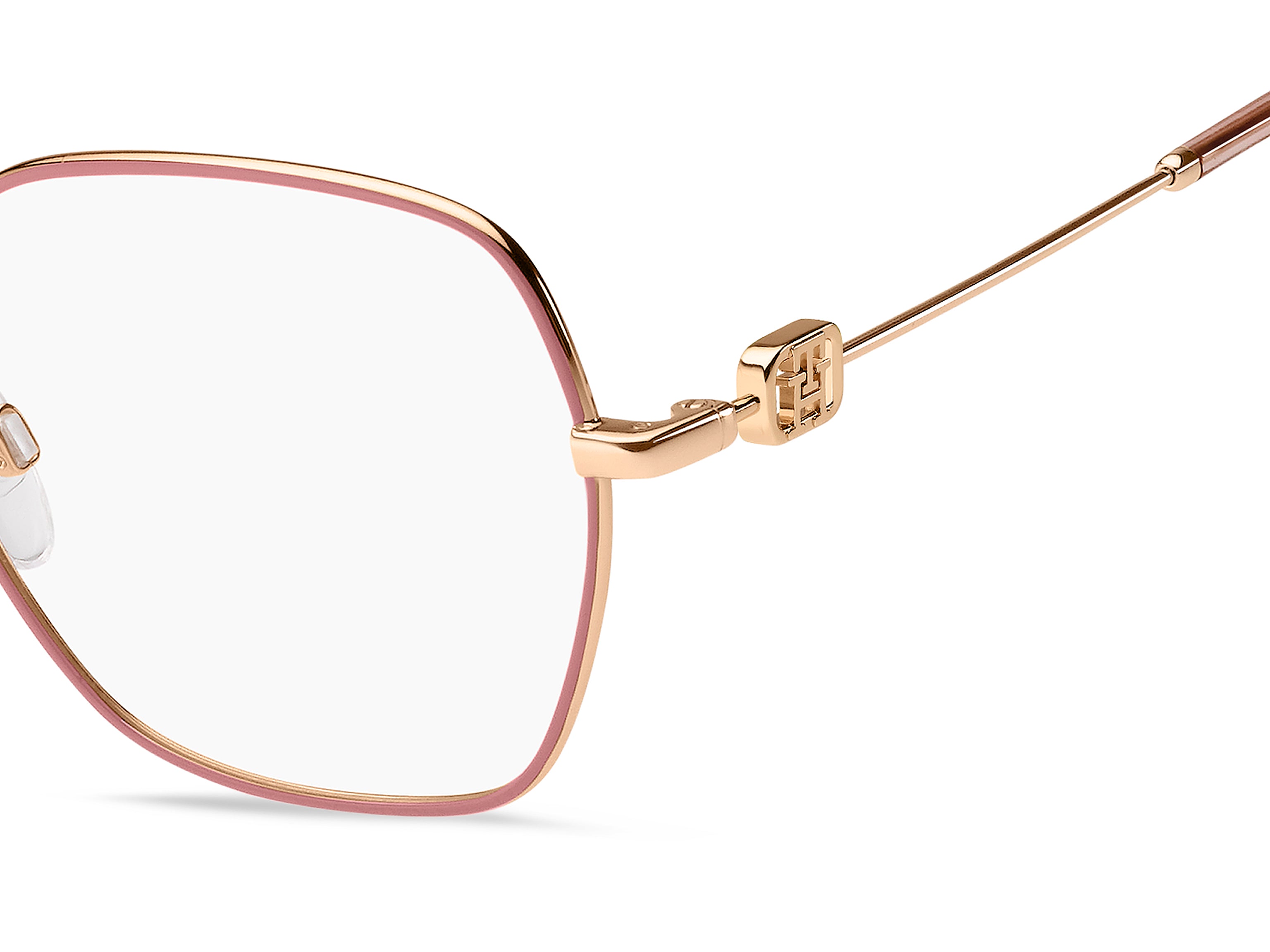 Tommy Hilfiger TH 2151 EYR Montature da vista Tommy Hilfiger 3
