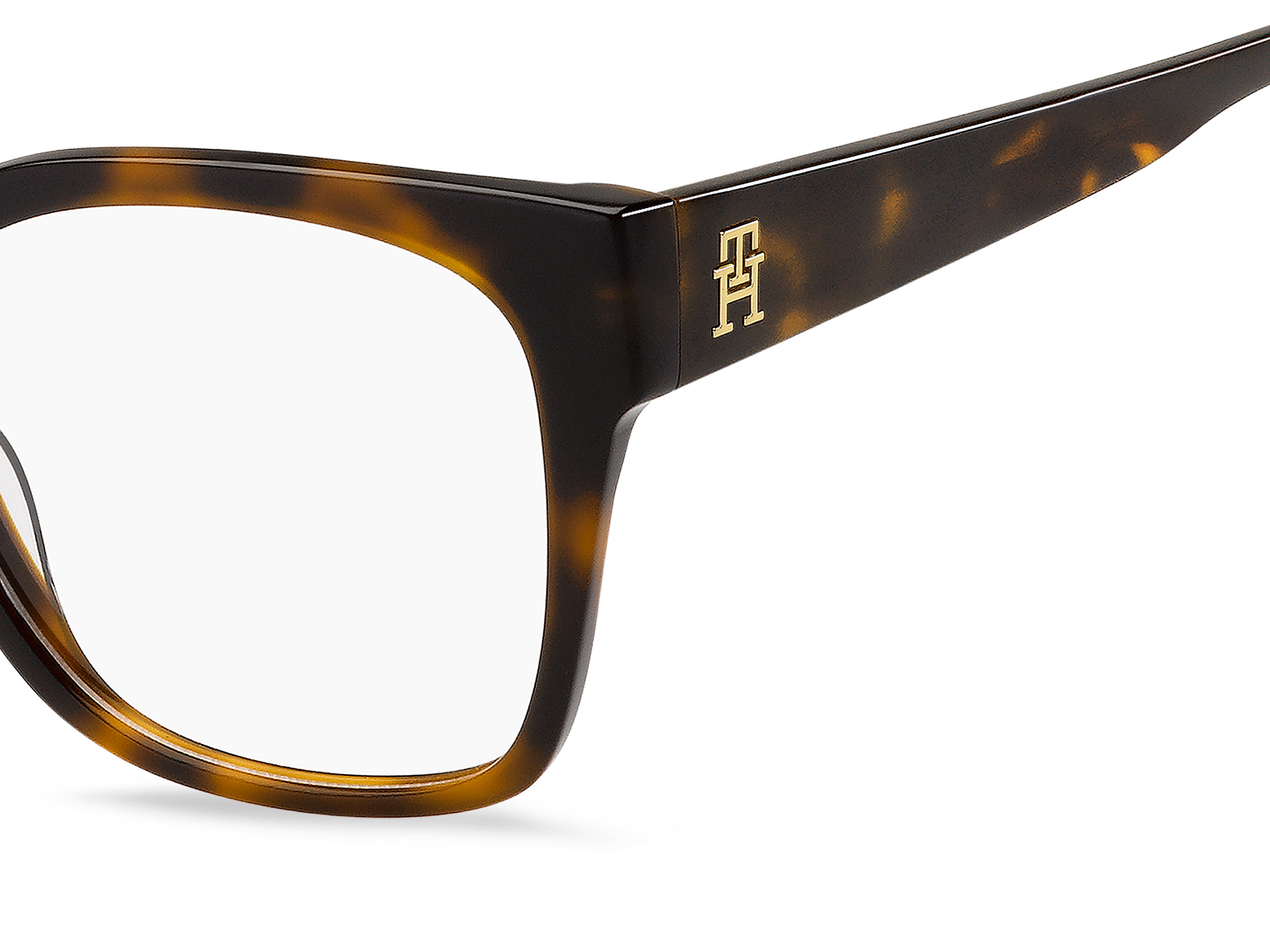 Tommy Hilfiger TH 2157 086 Montature da vista Tommy Hilfiger 3
