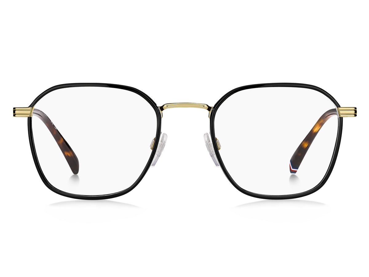 Tommy Hilfiger TH 2136 RHL Montature da vista Tommy Hilfiger 2