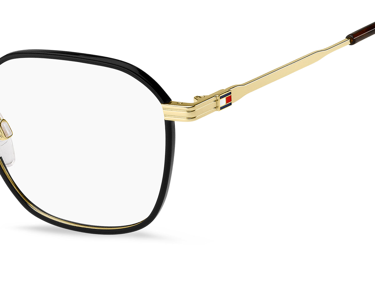 Tommy Hilfiger TH 2136 RHL Montature da vista Tommy Hilfiger 3