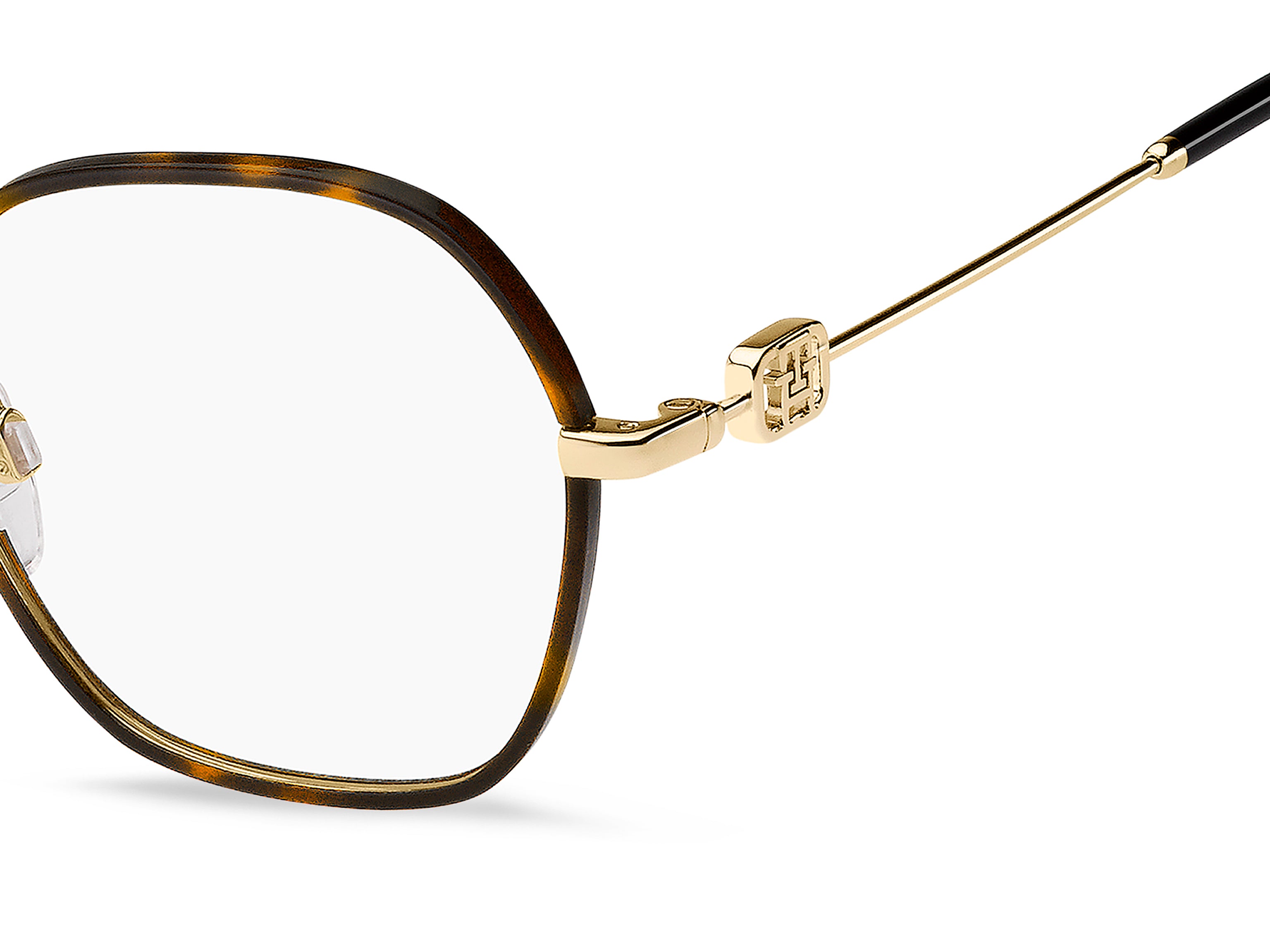 Tommy Hilfiger TH 2153 06J Montature da vista Tommy Hilfiger 3