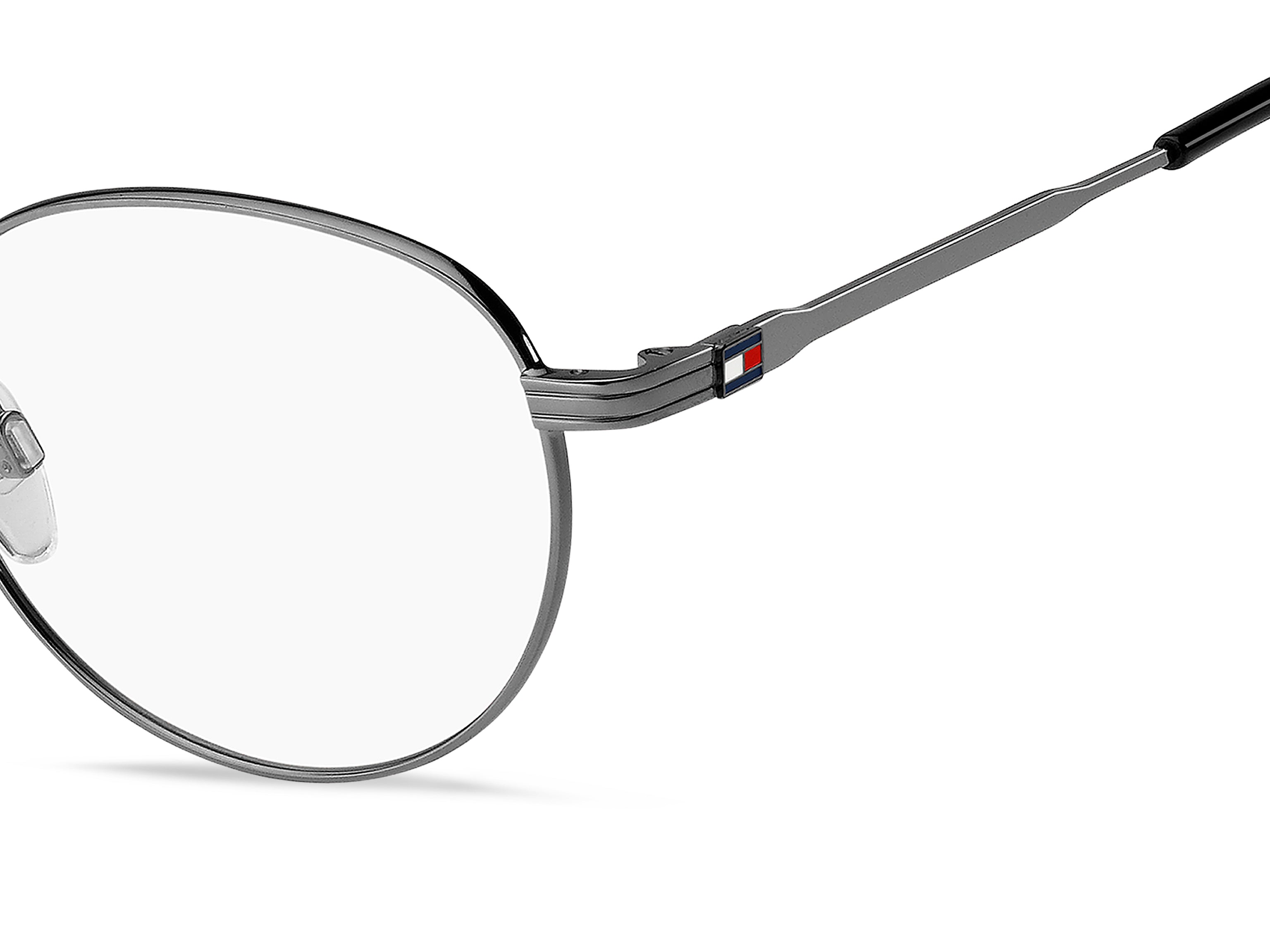 Tommy Hilfiger TH 2135 KJ1 Montature da vista Tommy Hilfiger 6