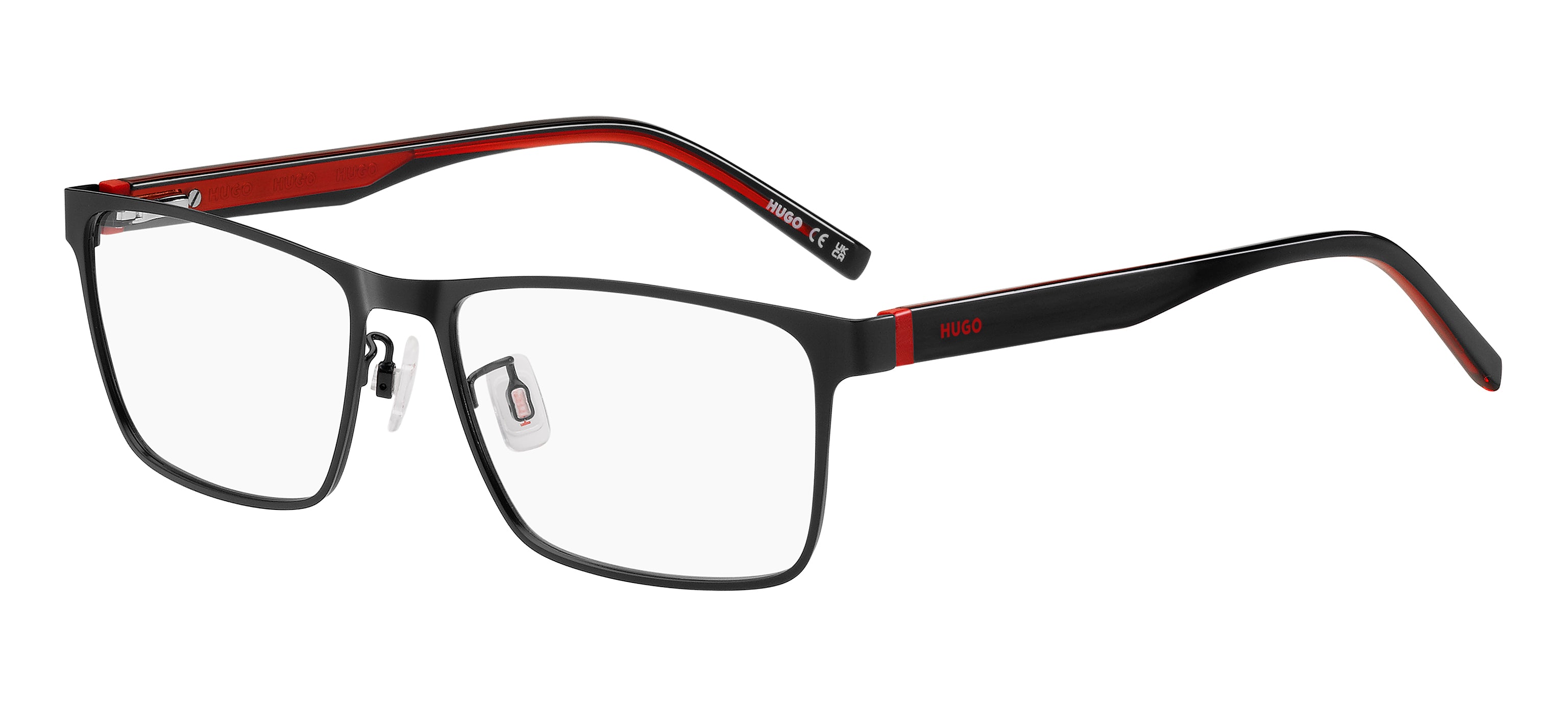 Hugo Boss HG 1316/G 003 Optické rámečky Hugo Boss 4